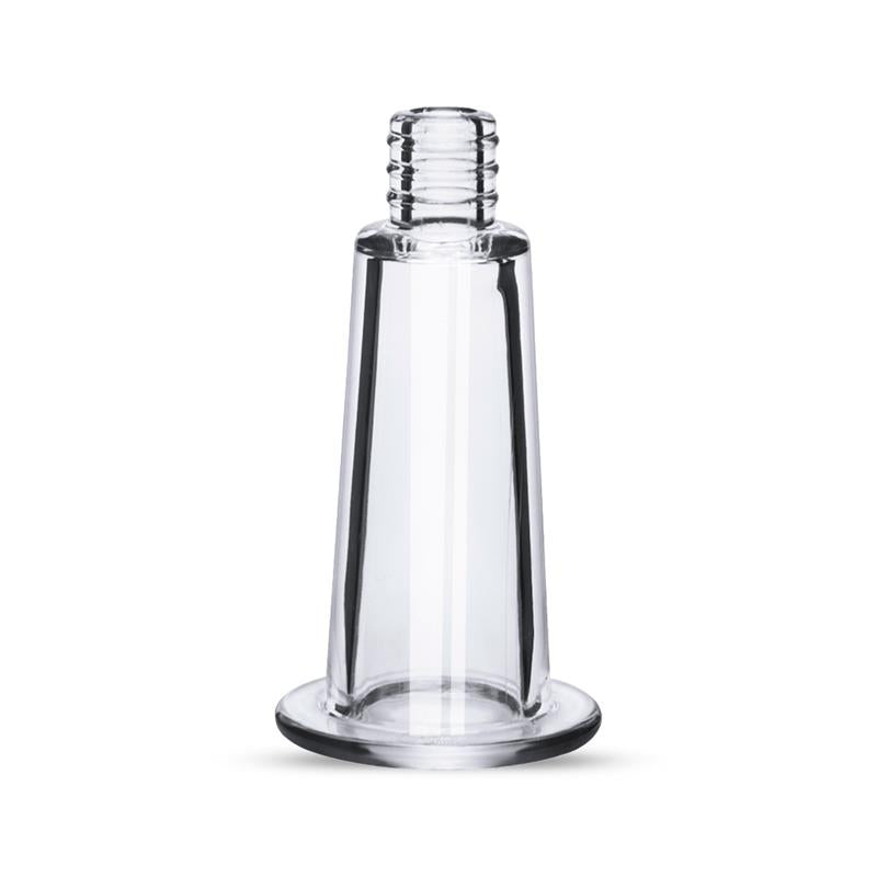 Dupper Clitoris and Nipple Manual pump