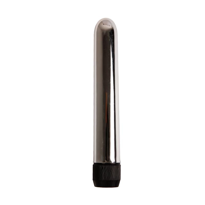 Penis sleeve and Dildo Kit