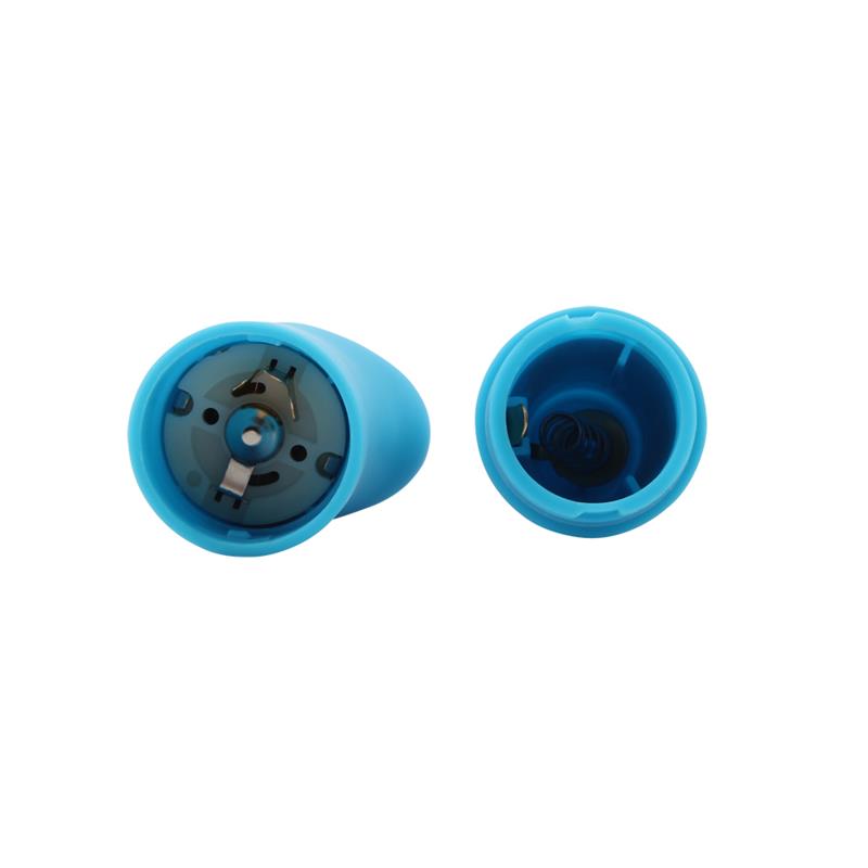 Chisa G-spot Vibrator