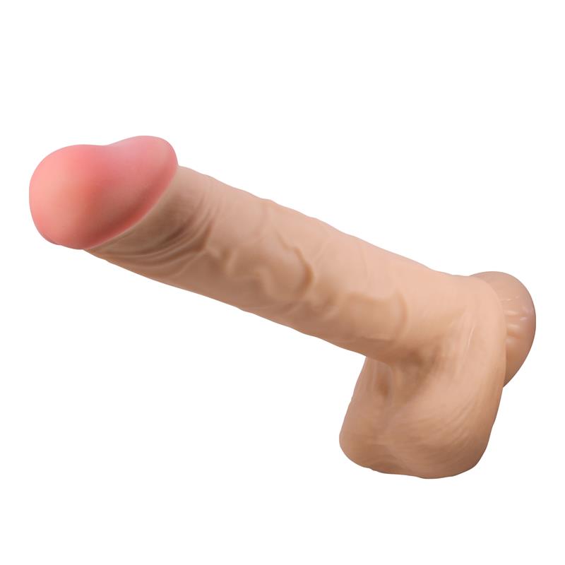Baile Dildo 26cm