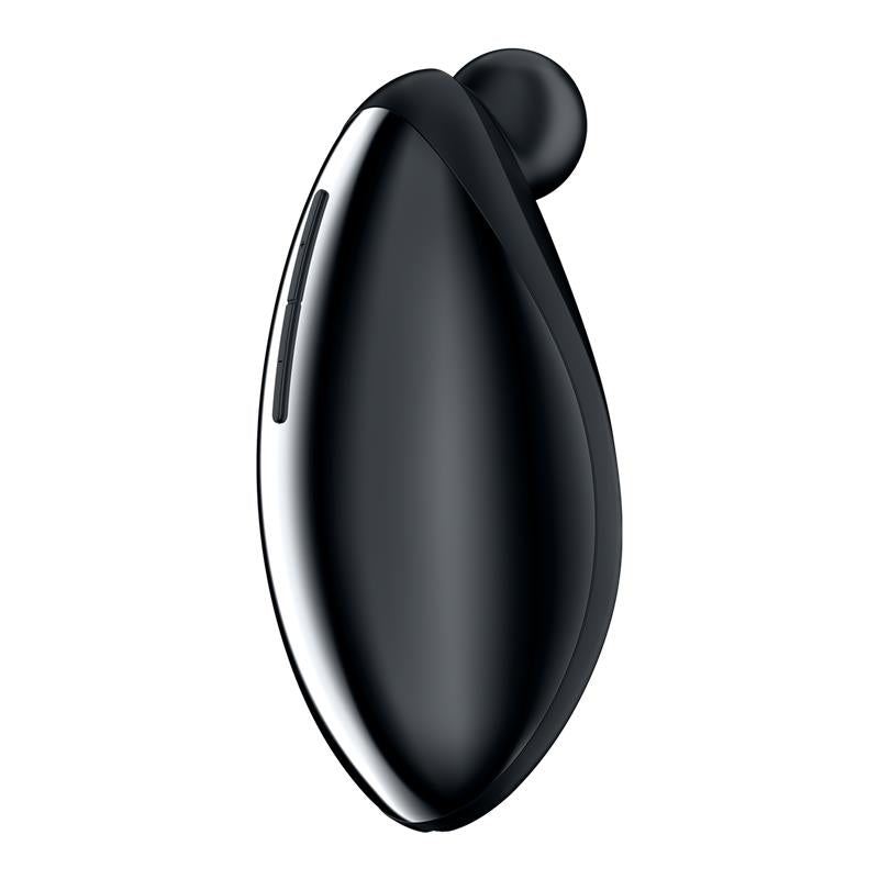 Satisfyer Spot On 2