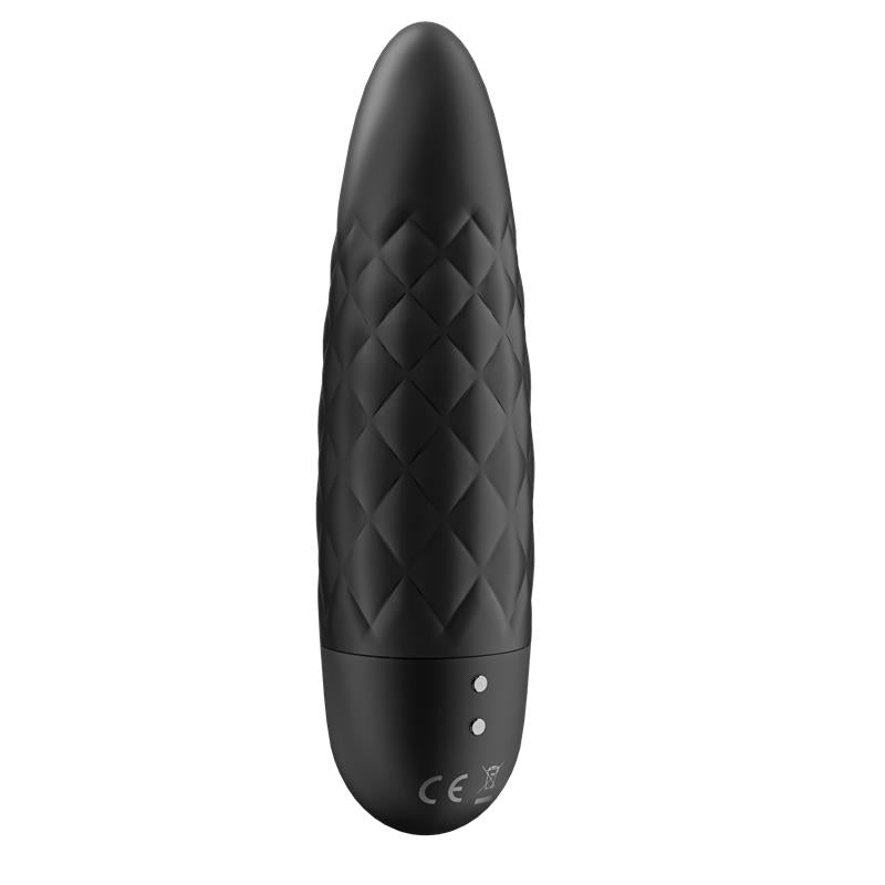 Satisfyer Ultra Power Vibrating Bullet