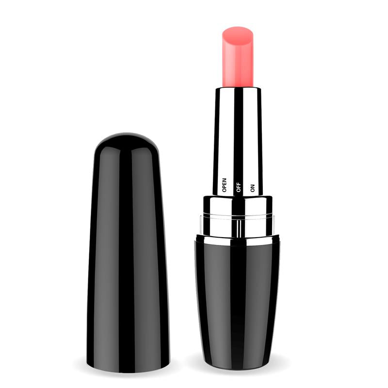 VibLips Lipstick Stimulator