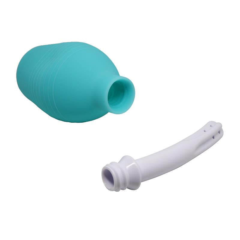 Anal Douche 310ML