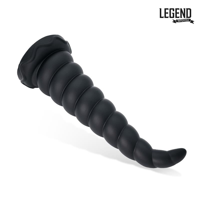 Legend Centero Silicone Dildo 20cm
