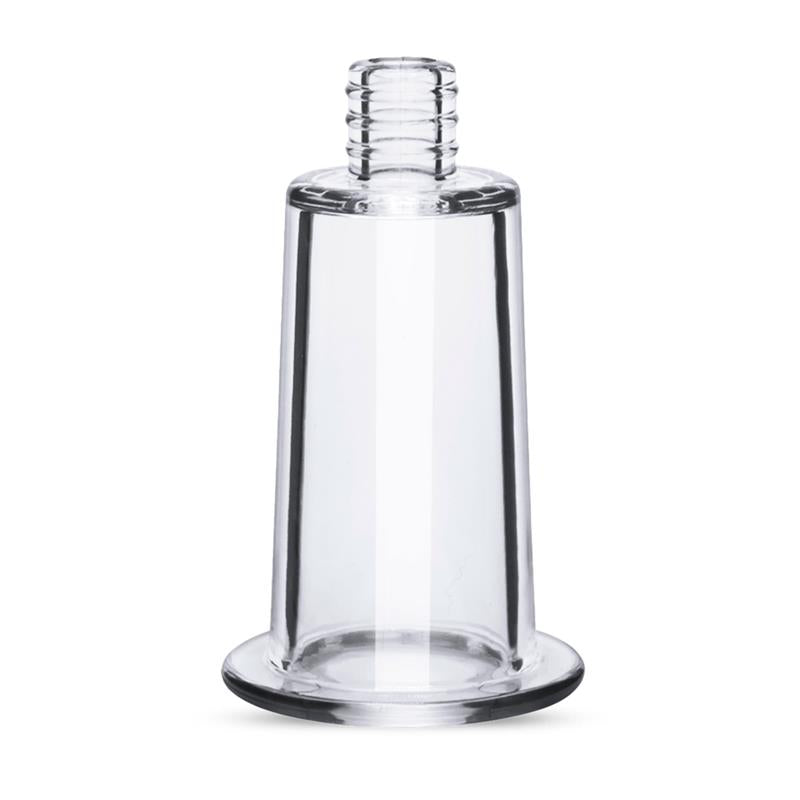 Dupper Clitoris and Nipple Manual pump