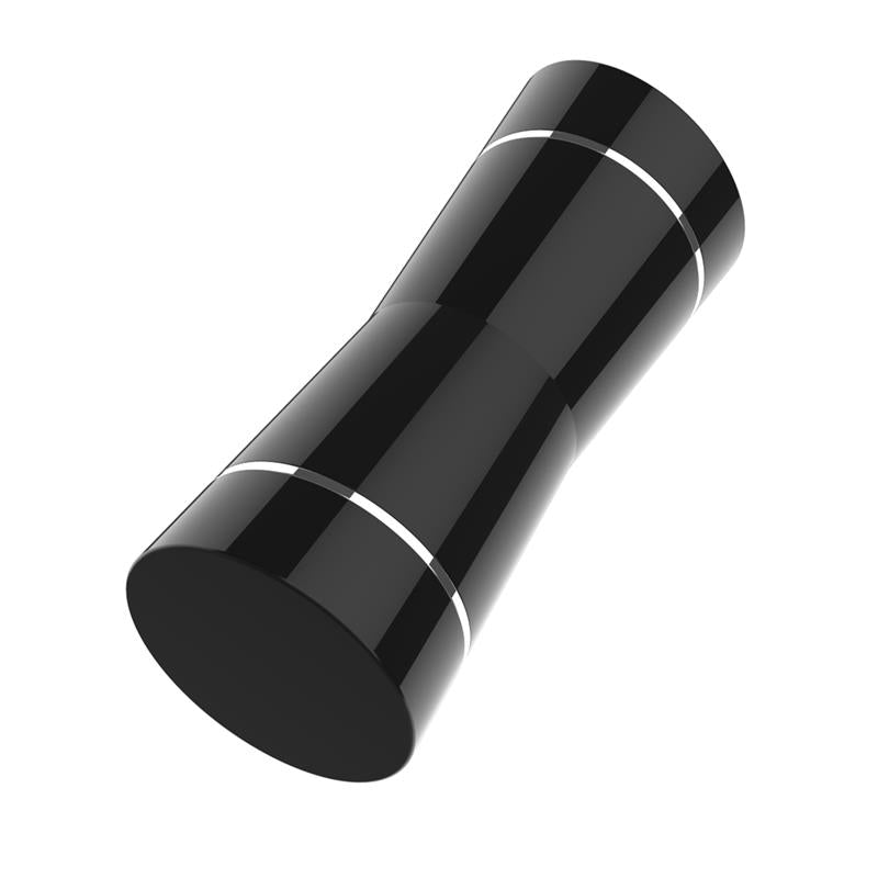 Dupple Double Hole Masturbator