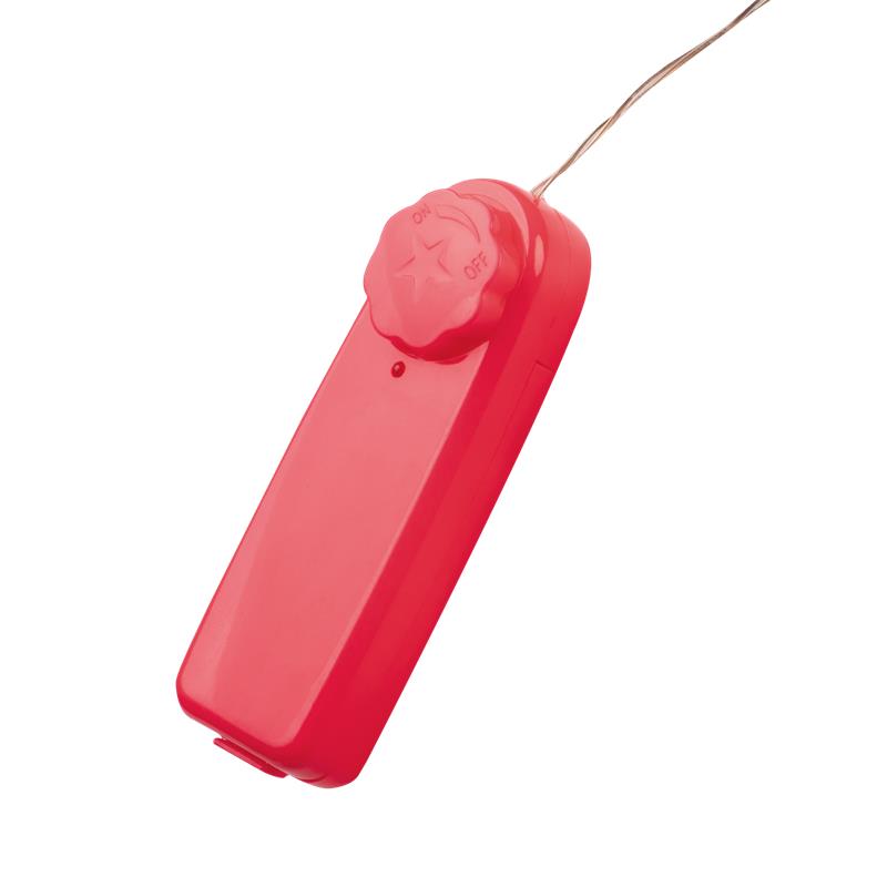 Inflatable Fun Cushion With Vibrating Dildo And Remote Control