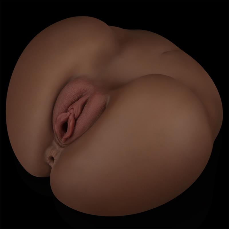 Masturbator Street girls 3