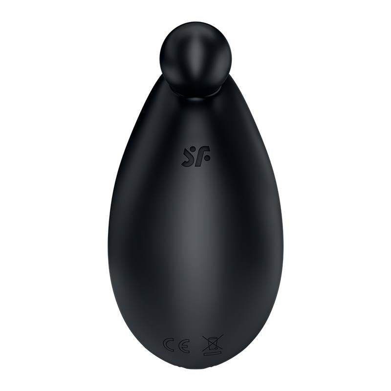 Satisfyer Spot On 2