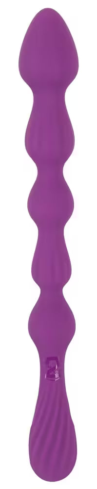 Magic Anal Wand No. 1