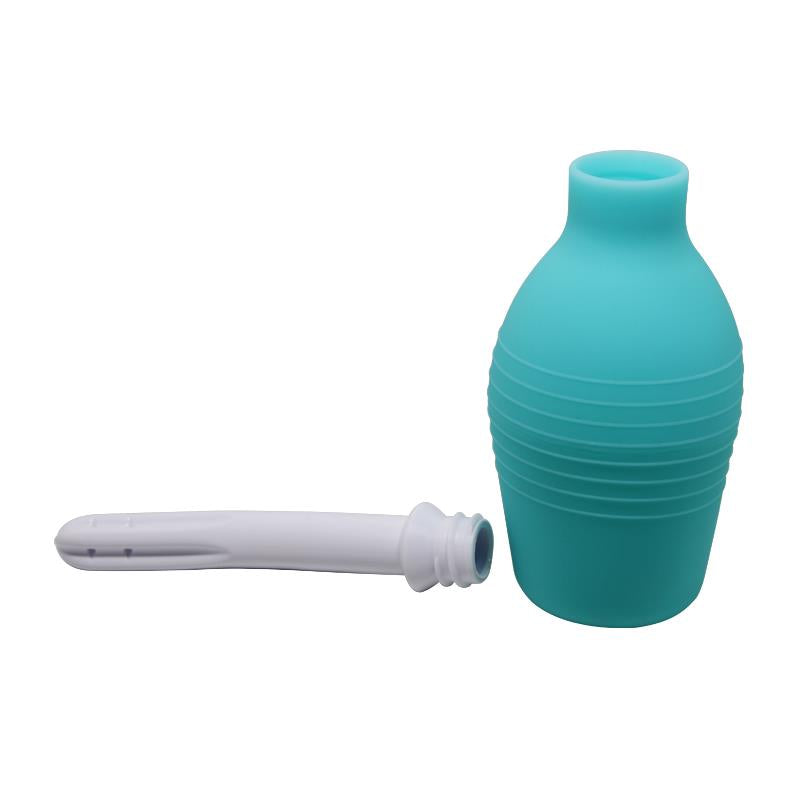 Anal Douche 310ML
