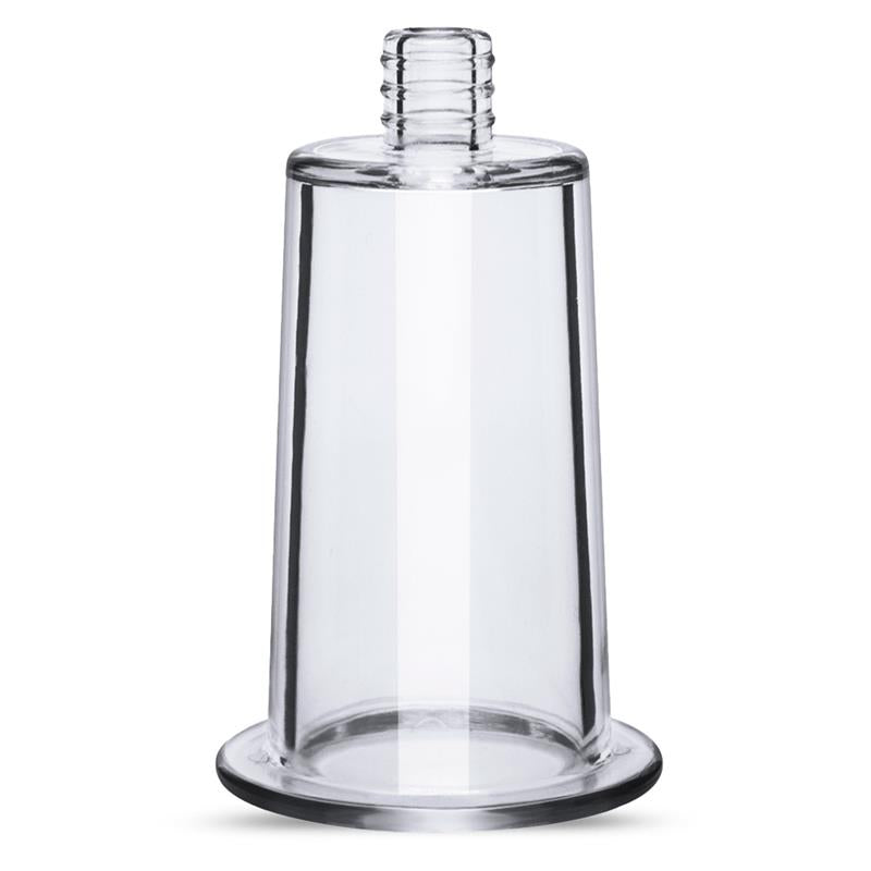 Dupper Clitoris and Nipple Manual pump