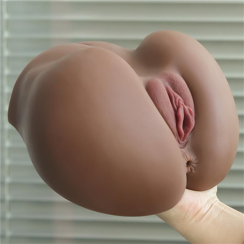 Masturbator Street girls 3