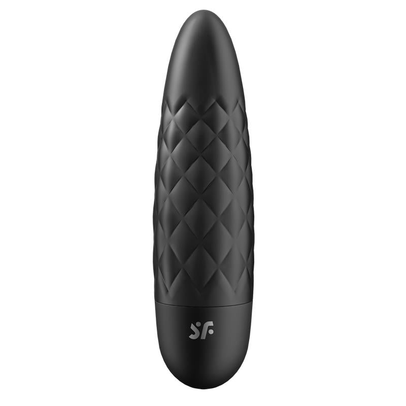 Satisfyer Ultra Power Vibrating Bullet
