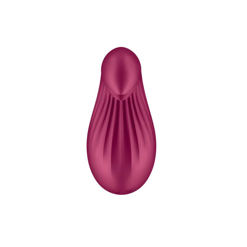 Satisfyer Vibe Dipping Delight