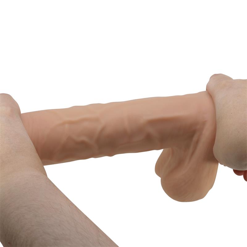 Baile Dildo 26cm