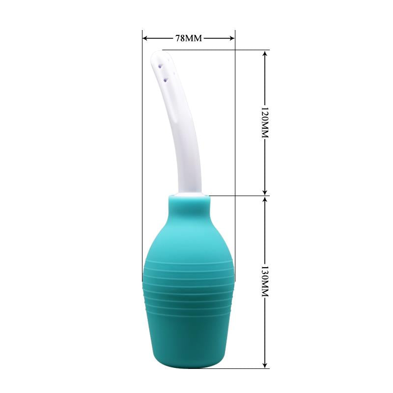 Anal Douche 310ML