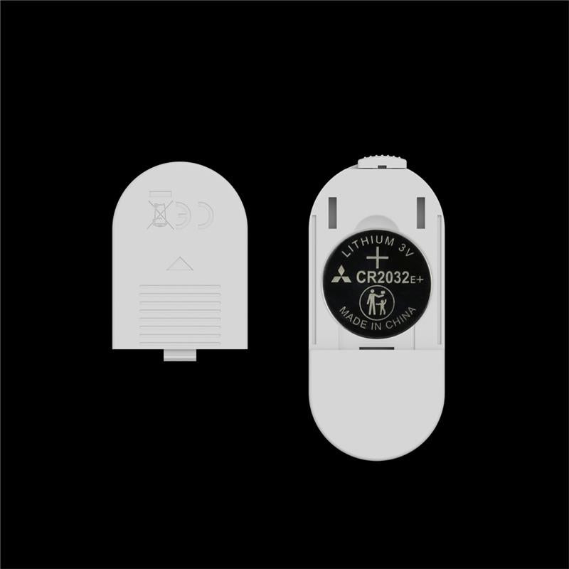 Vibrating Ring Drip Knights