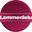 Lemmenlelu.fi- Laadukkaat seksilelut ja aikuisten tuotteet netistä logo