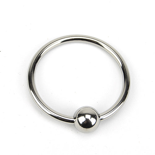 Bound to Please Glans Ring – 30mm